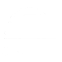 Asociación AEV