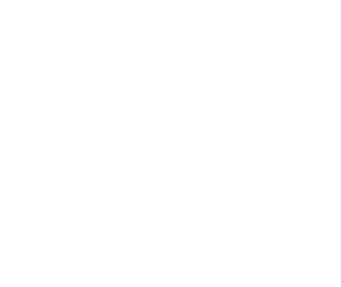 Asociacion AEV