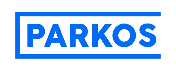 parkos1