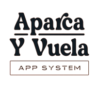 Logo_Aparca_y_vuela-removebg-preview