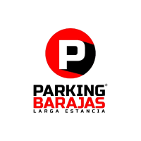 Parking_Barajas_Logo-02-removebg-preview